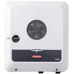 Fronius 'PRIMO GEN24 3.0'(0% MwSt §12 III UstG)