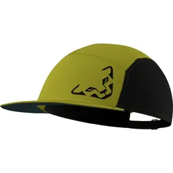 Dynafit Radical Thermal Mütze Golden Lime/0910 Gr. Uni.