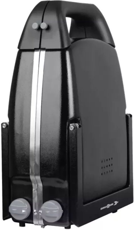 GRILL A GAS BRUNNER MARIPOSA 50