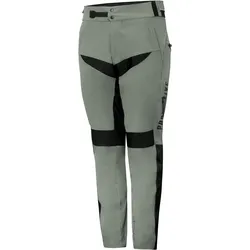 Protective, Herren, Velohosen, Engine 143 (XL), Grün