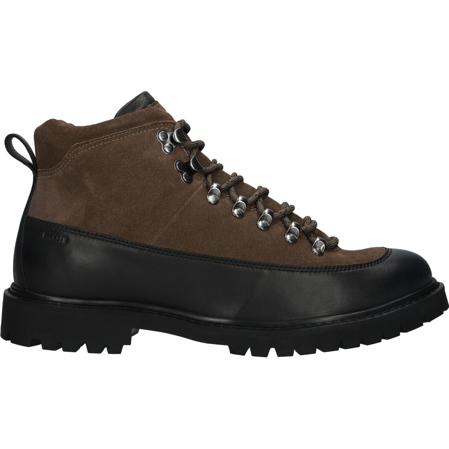 ROCK BEAR - Saloon - Boots