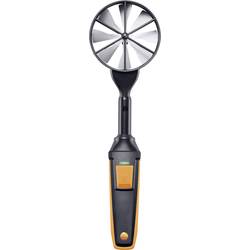 testo 0635 9371 0635 9371 Sonde 1 St.