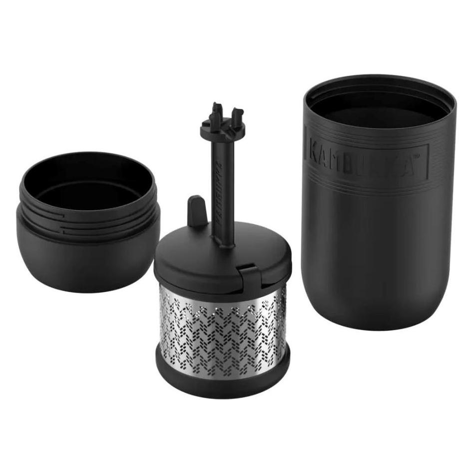 Kambukka Tea Catcher (11-01054)
