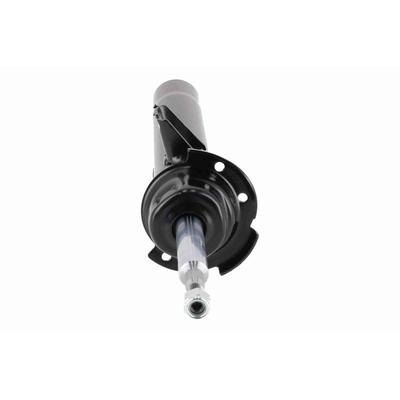 VAICO Stoßdämpfer V20-3707 Vorderachse links für BMW