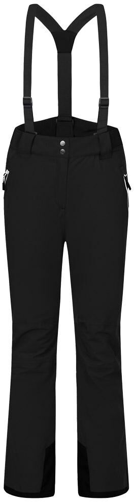 DARE2B  - Diminish II Black - 16 - Pantalon Ski