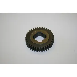 ELMAG Wechselzahnrad 36 Z für DFB-500-G - 9809103