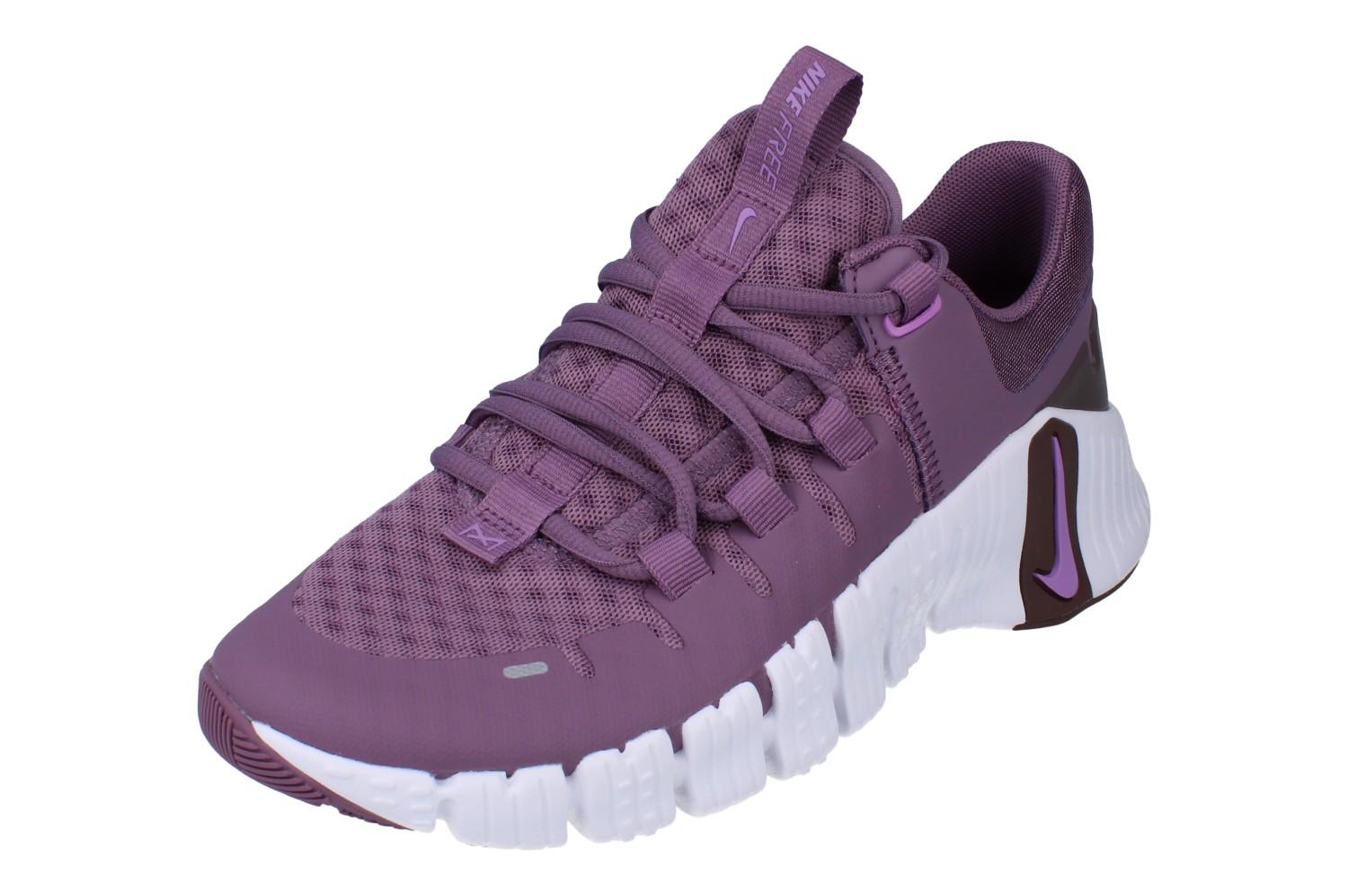 Nike Damen Free Metcon 5 Trainer
