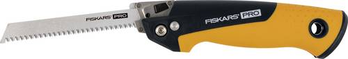 Fiskars 1062934 Hand Säge 15cm