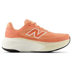 New Balance Fresh Foam More v6  Damen Laufschuhe orange - 39.0 EU