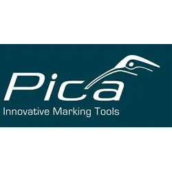 Kappen f.Pica Dry sortiert Zub.f.Pica Dry 240 PICA