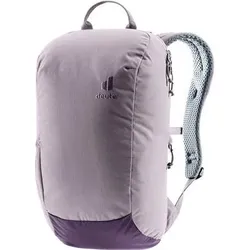 DEUTER Rucksack Step Out 12, Größe ONE SIZE in Grau Grau