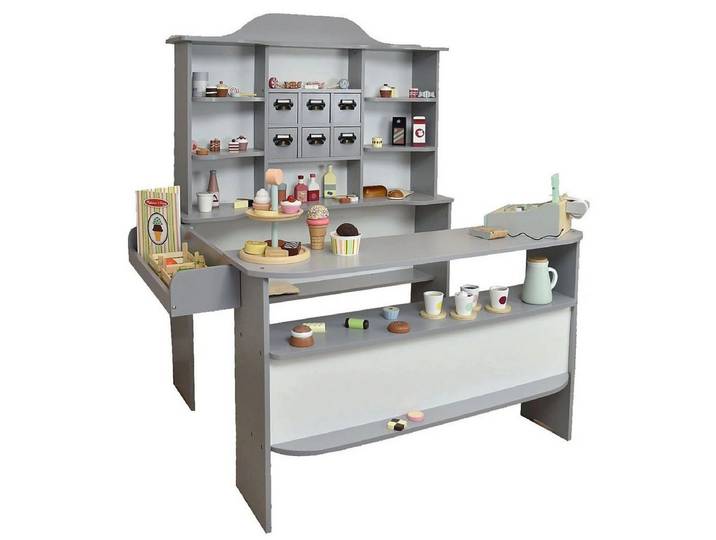 roba® Kaufladen Heaven