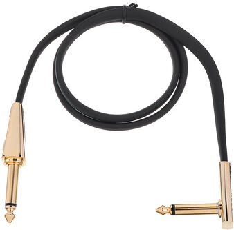 Rockboard Flat Looper/Switch Cable 60 cm