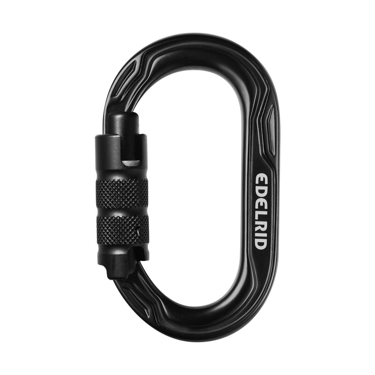 Edelrid Kiwi Triple night (017) 737670000170