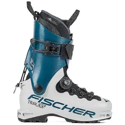 Fischer Sports, Skischuhe, (26.5)