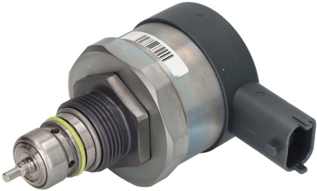 Druckregelventil, Common-Rail-System BOSCH 0 281 006 357