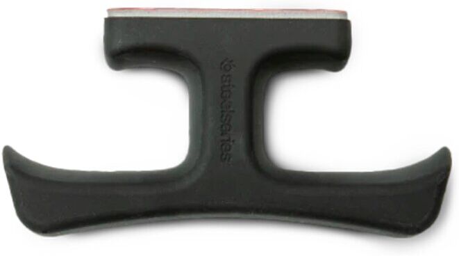 SUPORTE HEADSET GAMING STEELSERIES UNDERDESK