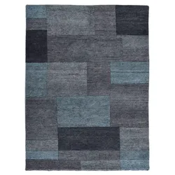 WOLLTEPPICH Dalas 250x300 cm