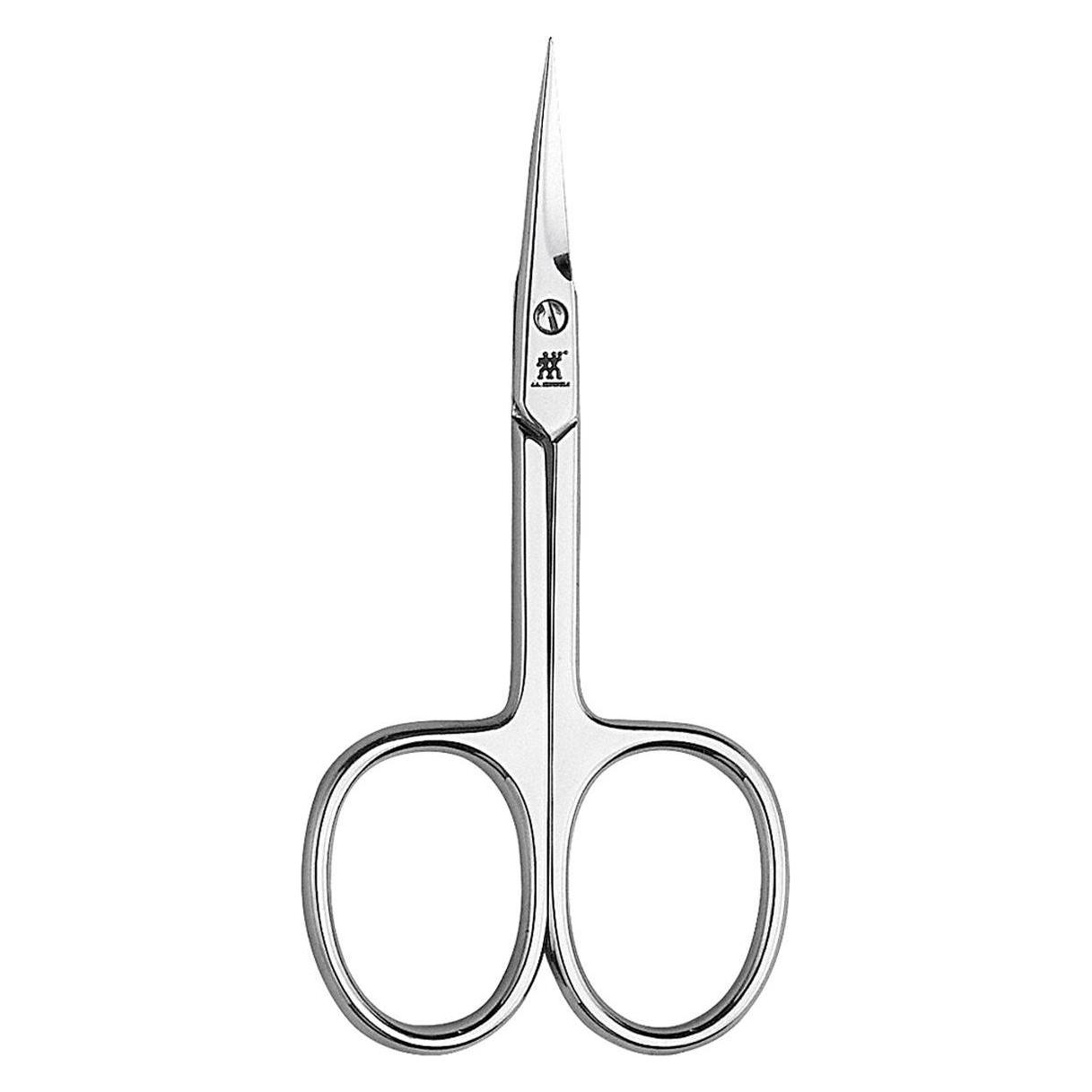 Zwilling Classic Inox (49552-091-0)