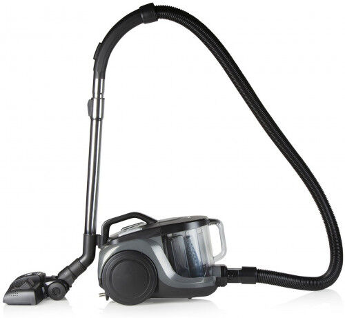DOMO-ELEKTRO DOMO Aspirateur traineau sans sac 850W, 2,5l DO7295S