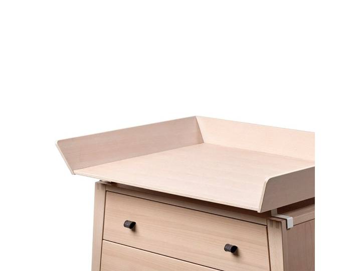 Wickelaufsatz Linea