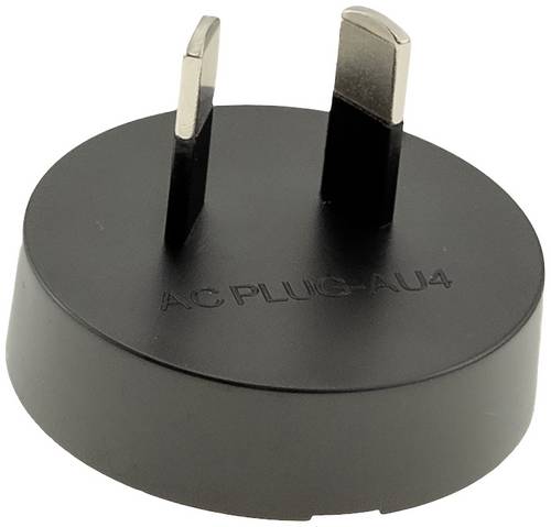 MEAN WELL AU Adapter