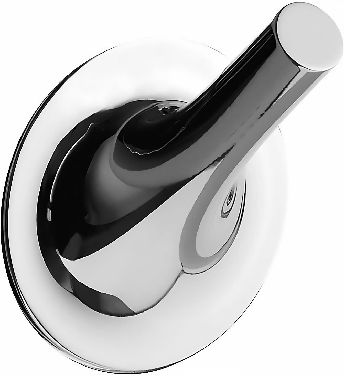 VitrA Istanbul Handtuchhaken, Accessoires, A48003, chrom