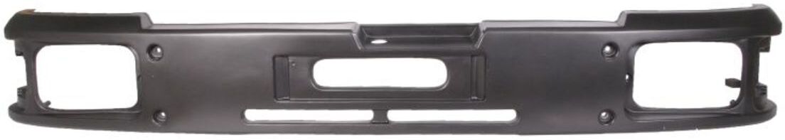 Stoßfänger LAMIRO LAM2300-14