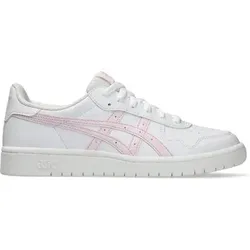 ASICS Damen Freizeitschuhe JAPAN S, Größe 38 in Grau Grau