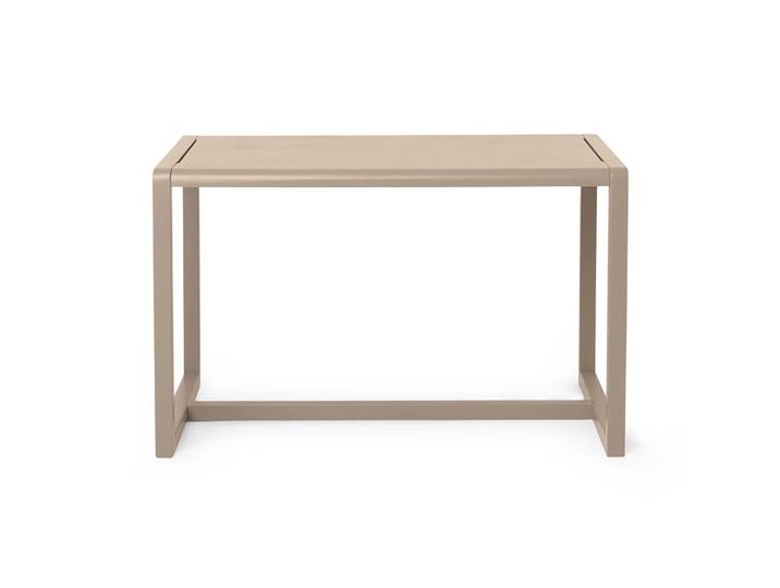 Ferm Living Little Architect Tisch Cashmere