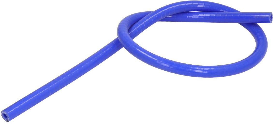 Durite en silicone, refroidissement moteur THERMOTEC SE6X1000