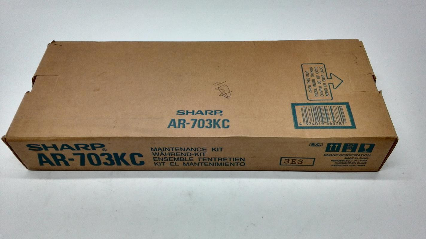 Sharp AR-703KC Onderhoudskit voor AR-M620N