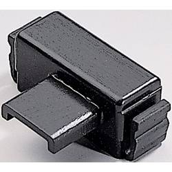 17100 G LGB Gleis Schaltkontakt