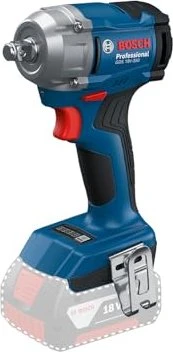 BOSCH Professional Akku-Schlagschrauber GDS 18V-350 0.601.9M5.020 (ohne Akku)