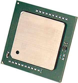HP 715214-B21 Hewlett Packard Enterprise DL380p Gen8 Server met Intel Xeon E5-2690 v2 Processor