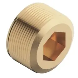 Dornbracht Befestigung Gewindestift Ersatzteile 90311103800 M4 x 3 mm 9031110380090