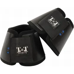 TdeT, Pferdebeinschutz, (XL)