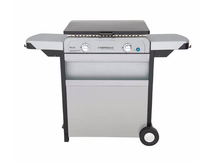 Campingaz Plancha Blue Flame EXL Plus Gasgrill – Plancha Grill