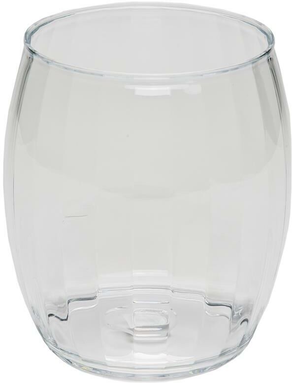 Tirolix Secchiello Portabottiglie 16 cm Nizza