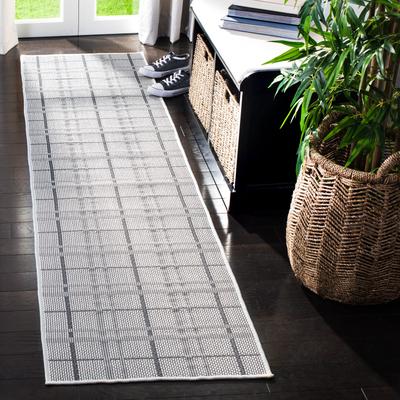 SAFAVIEH Bermuda Washable Nanie Indoor/ Outdoor Waterproof Rug