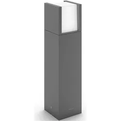 Philips, Gartenbeleuchtung, Arbour (800 lm, IP44)