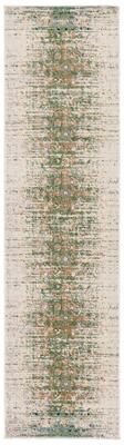 SAFAVIEH Monaco Katty Boho Rug