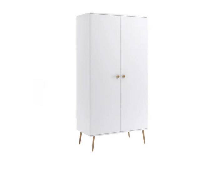 BETTSO Kleiderschrank IKON
