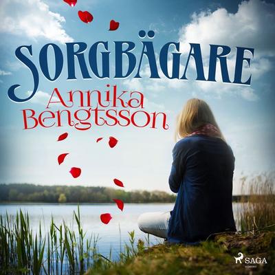 Sorgbägare - Annika Bengtsson, Audio, 9788726205237