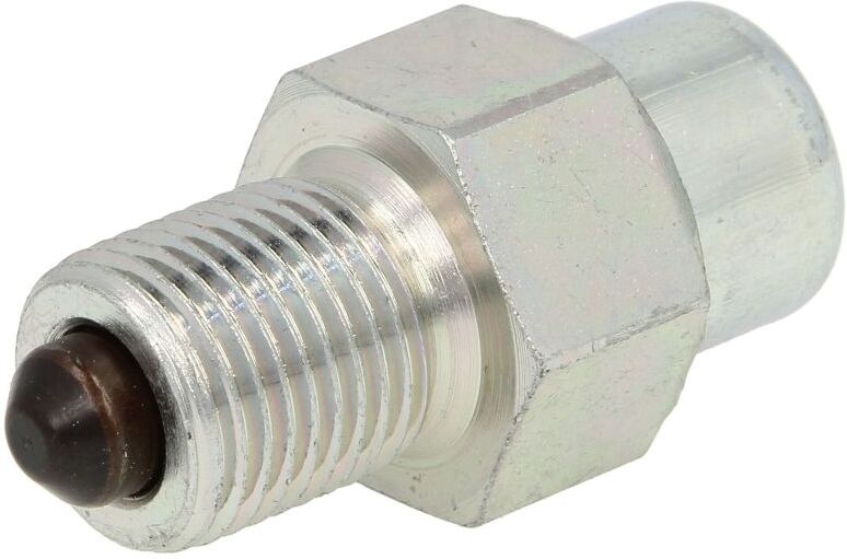 Geber ZF 1324207017