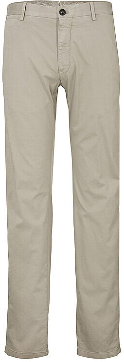 WINDSOR Chino CINO-D6 creme   56 56