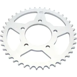 RK Kettenrad 5032 42 Zähne