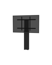 Neomounts Wandhalterung für LCD-/Plasmafernseher motorisiert Schwarz Bildschirmgröße: 106.7-254 cm 42"-100" (PLASMA-W2250BLACK)