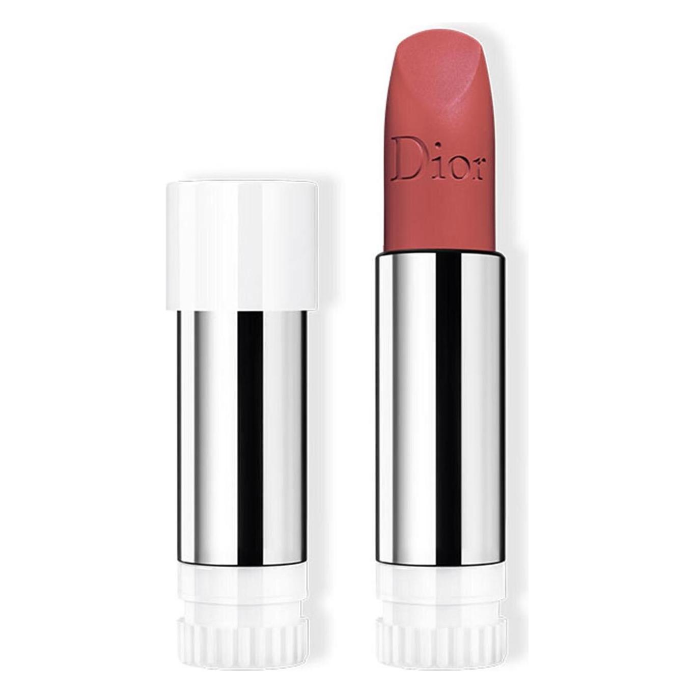 Dior Rouge Mat Recharge No 772 (772) (C317400772)