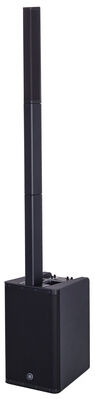 Yamaha DXL1K Schwarz